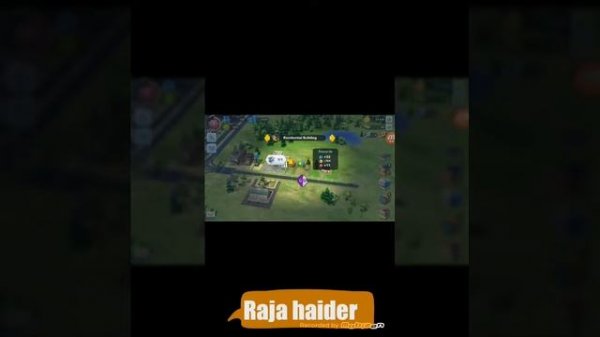 simcity built it hack easily 1 to 99 level in just 1 minute 100% real