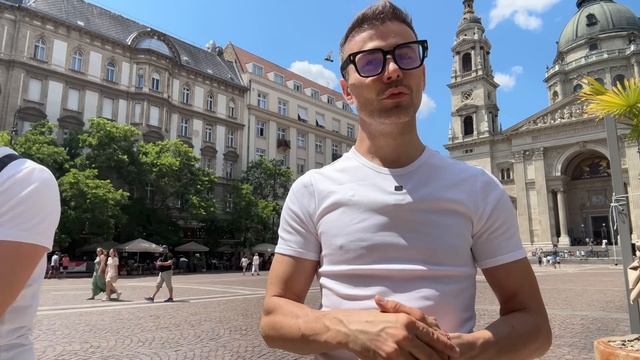 Биткоин. Кто запустит Булран. Альты в опасности. Black Rock. Fidelity смотреть онлайн