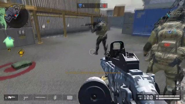 Ирбис Vs Огненные волки смотреть онлайн