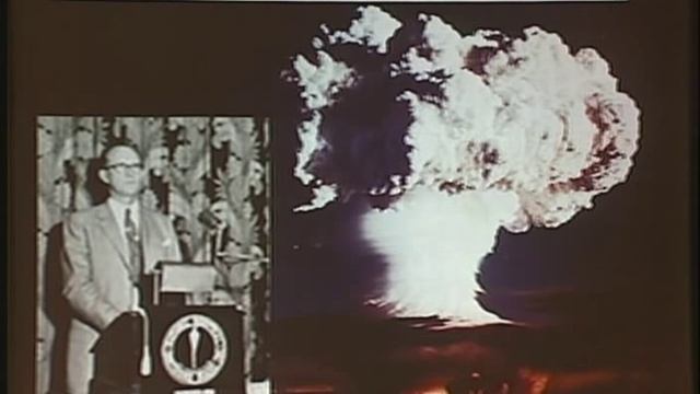 2009 Henry Darcy Lecture Series - Peter Cook (part 1) смотреть онлайн