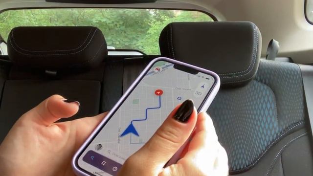 UT-test mobile смотреть онлайн
