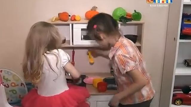 Банана-мама смотреть онлайн