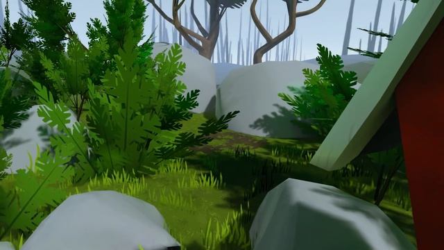 ОТКРЫЛИ СЕКРЕТНЫЙ СЮЖЕТ ( Accounting+ )