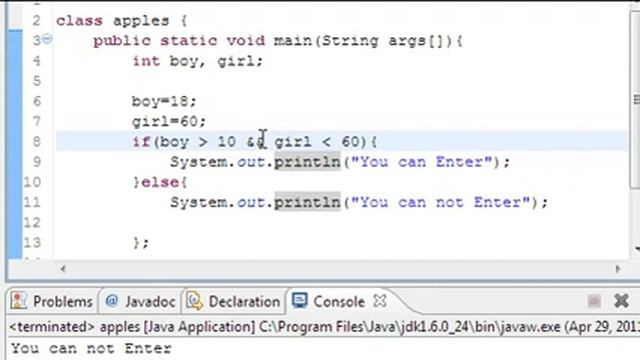 java11 by HA QUANG HIEP смотреть онлайн