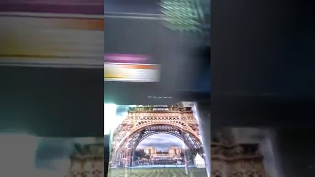 фотопечать на дереве смотреть онлайн