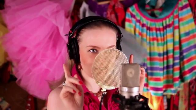 ВИА Стиляги смотреть онлайн