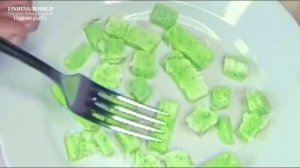 Не удалась рыбалка весной? Вечная насадка для рыбалки весной на белую рыбу тебе поможет!