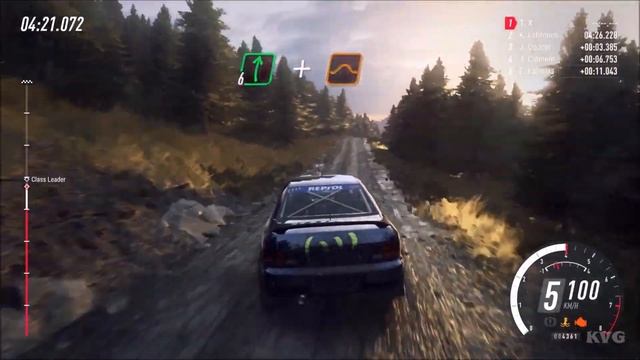 NGINX vs Apache || Что выбрать? || Сравнение двух популярных веб-серверов смотреть онлайн