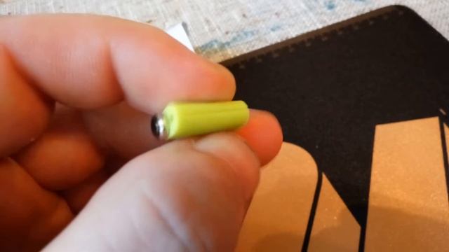 Кнопка Xiaomi смотреть онлайн