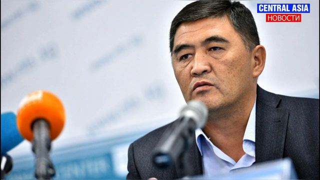 Новости Кыргызстана сегодня. ОПГ решала кадровые вопросы и то, кто будет депутатом ЖК, — Ташиев смотреть онлайн