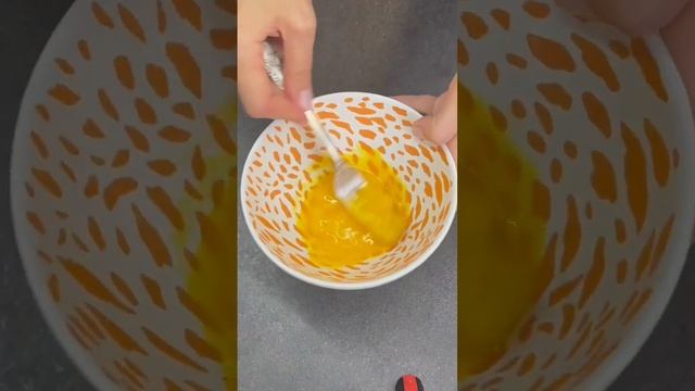 Французский омлет Пуляр ? French omelette Poulard ? смотреть онлайн