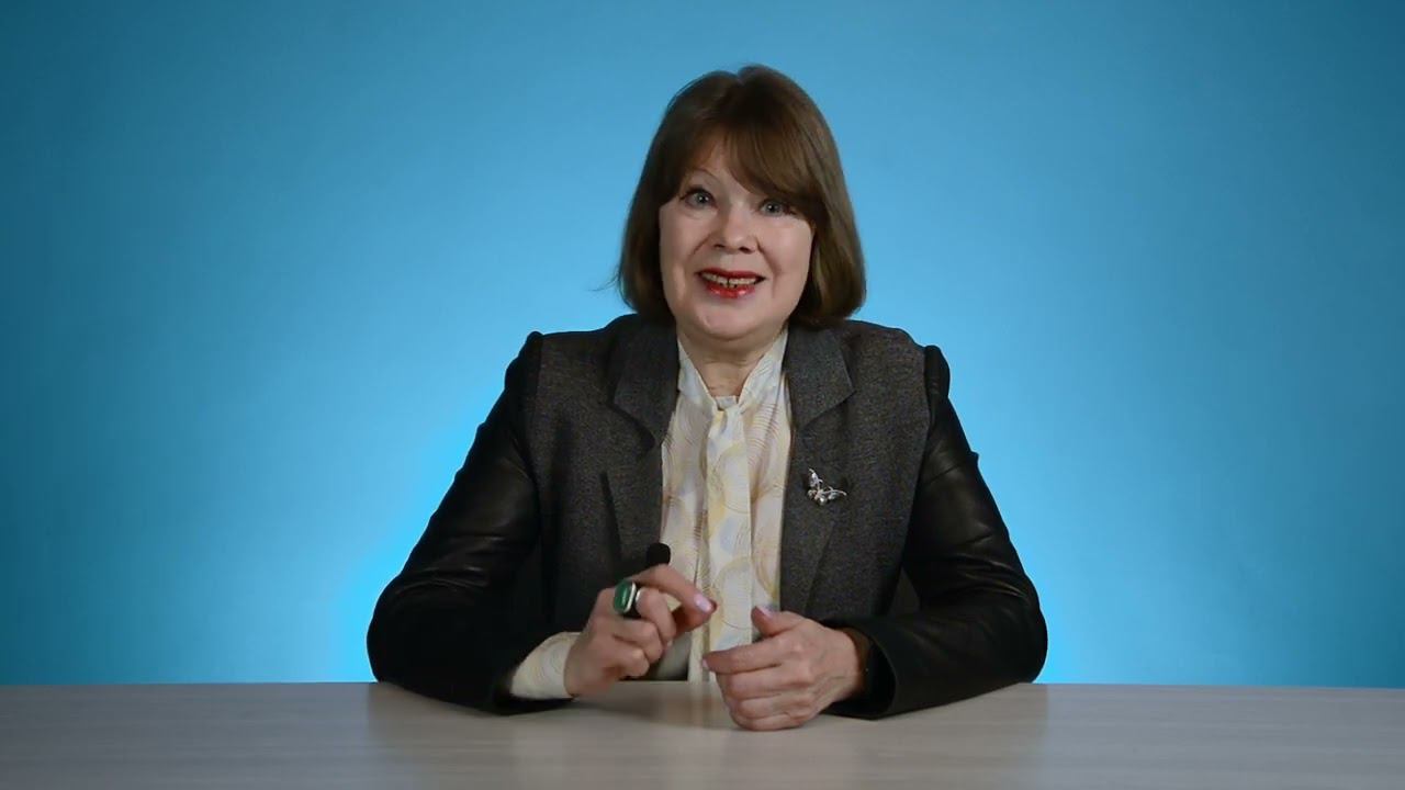 Влияние семьи, домохозяйства смотреть онлайн