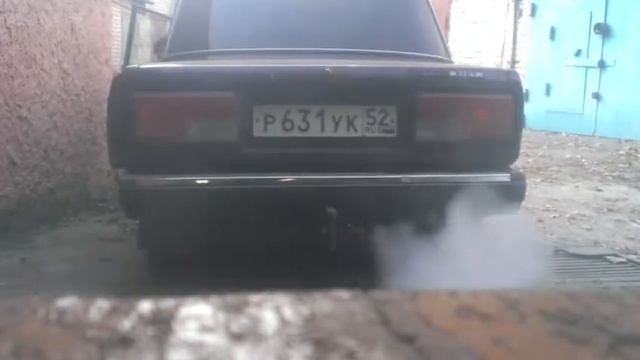 26 октября 2016 г. смотреть онлайн