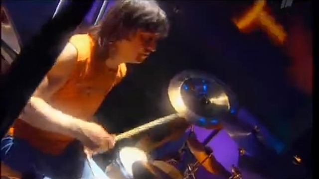 Кузьмин Сказка в моей жизни 2005 смотреть онлайн