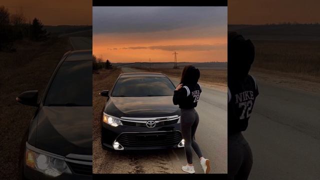 Чеченская песня Екатерина?✨#актив #рек #рекомендации