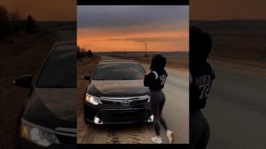 Чеченская песня Екатерина?✨#актив #рек #рекомендации