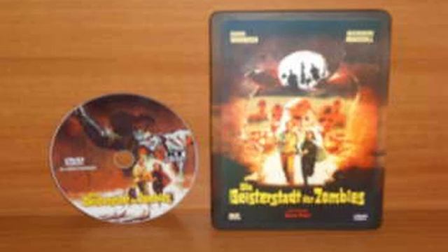 Akai Dvd Limited 2010.avi смотреть онлайн