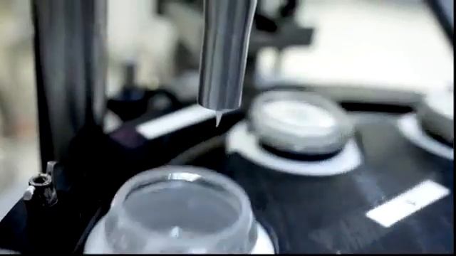 BABOR О Компании смотреть онлайн