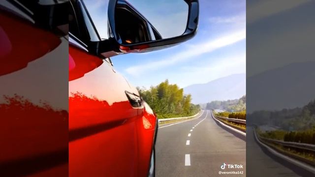 С днем водителя всех мои хорошие смотреть онлайн