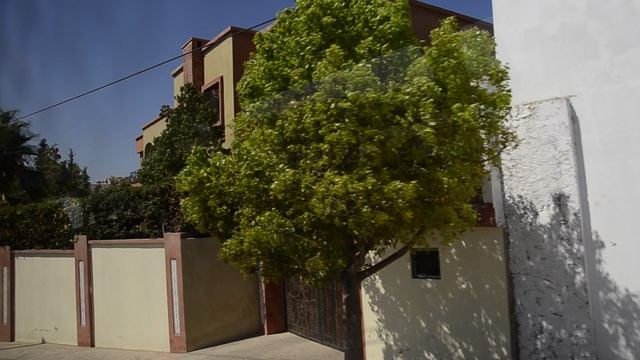 Танжер, Марокко (9) смотреть онлайн