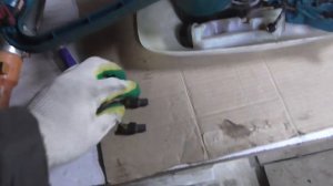 Makita UC3520A