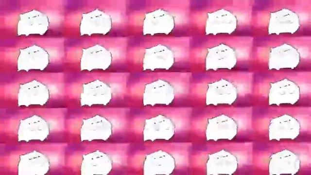 Bongo Cat Memes | Bongo-Katzen |ボンゴキャッツ | Бонго Кошки | 邦戈猫 | смотреть онлайн