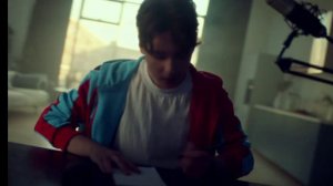 реп винни пуха трек компота и евгена бро