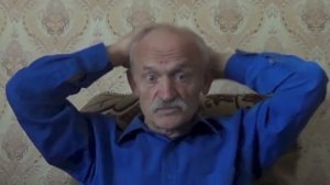 Самомассаж головы для снижения артериального давления