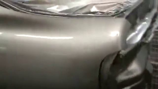 Supra jza80 6n0 color смотреть онлайн