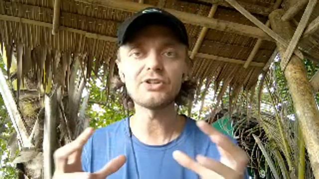 Первая Консультация Психолога. Платно Или Бесплатно?