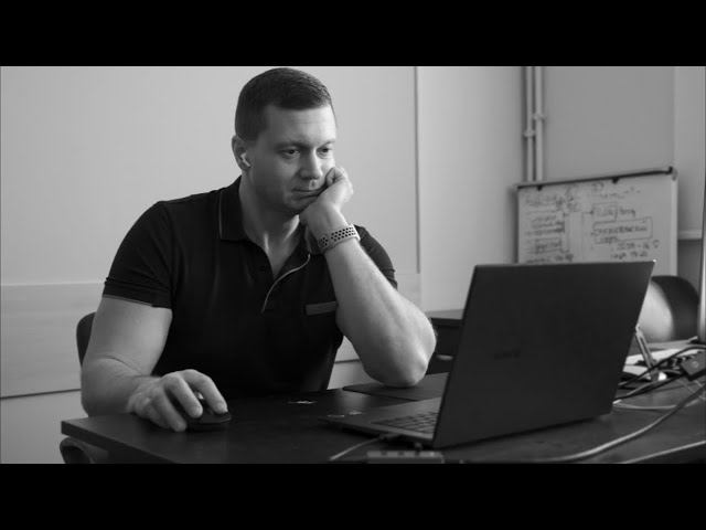 Стрим! Недвижимость падает в цене или нет? Как правильно купить и сдать квартиру? смотреть онлайн