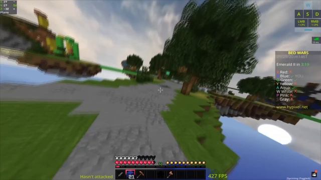 The Crazy History of Minecraft's 1 Character Names смотреть онлайн