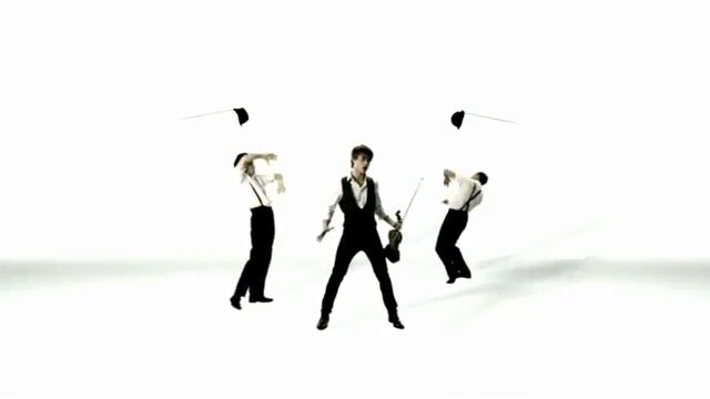 Fairytale By Alexander Rybak