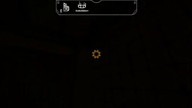 Тайны чернильной студии? | Что находится во тьме? | Secret Game Story прохождение смотреть онлайн