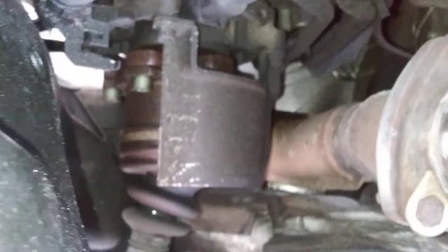 D2 Audi A8 Quattro 1998 Issues and Questions смотреть онлайн