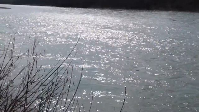 Армавир смотреть онлайн