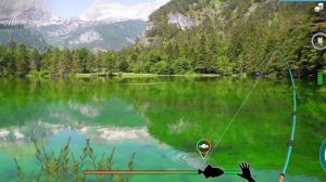 My fishing world как быстро заработать