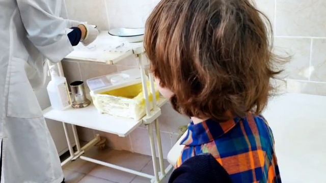 Что такое школа? смотреть онлайн