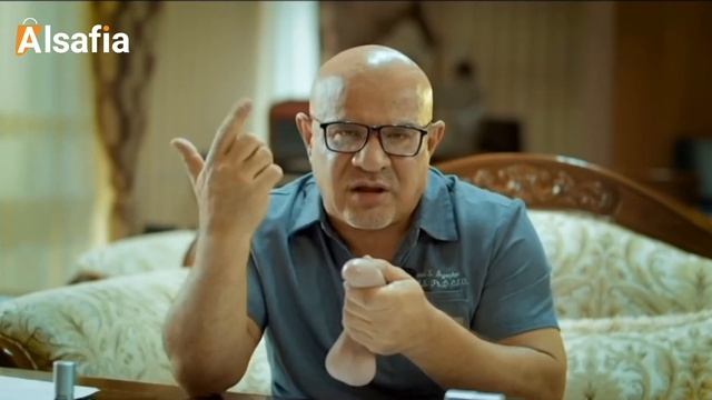 СОФТ СПРЕЙ ПРОЛОНГАТОР ДОКТОР Д смотреть онлайн