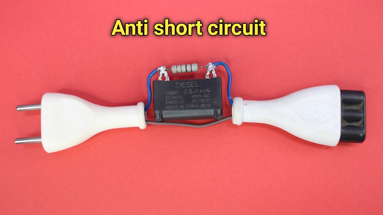 Советы и хаки разнорабочих, которые работают очень хорошо смотреть онлайн