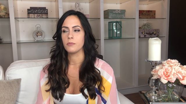 Brow Envy Microblading Artist Spotlight - Mary смотреть онлайн