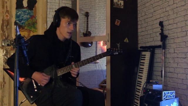 Как сочинить РОК? Фред или Табачников? Кто помог?? смотреть онлайн