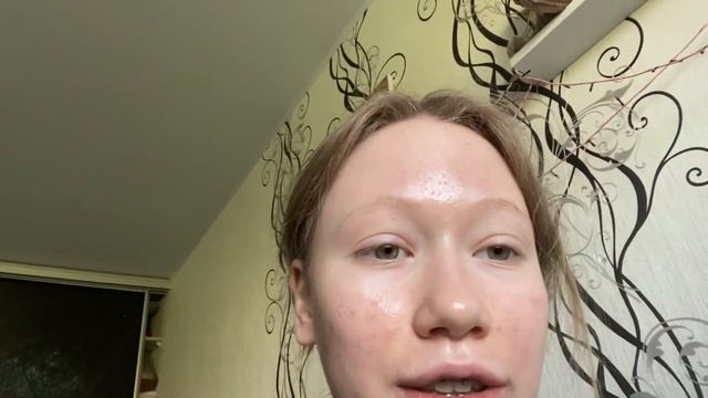 последние летние денёчки!! k-pop фест, концерт егора шипа и моя болтовня смотреть онлайн