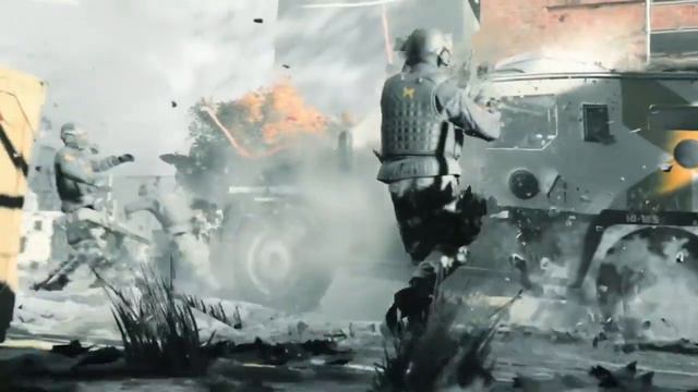 топ 10 игр для Xbox One, Xbox One Pro