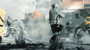 топ 10 игр для Xbox One, Xbox one pro