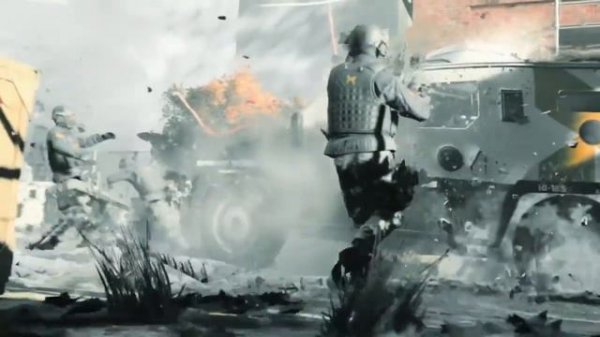 топ 10 игр для Xbox One, Xbox one pro