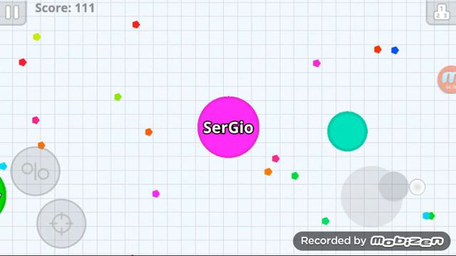 Прикольная игра про микробов смотреть онлайн