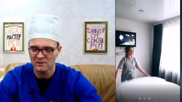 ПОЧЕМУ ОН НА МНЕ НЕ ЖЕНИТСЯ? смотреть онлайн