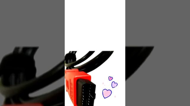 OBD2 Main Test Data Cable Diagnostic for Autel Maxisys 908P MS908P ms906 905 908 808 Pro Scanner смотреть онлайн