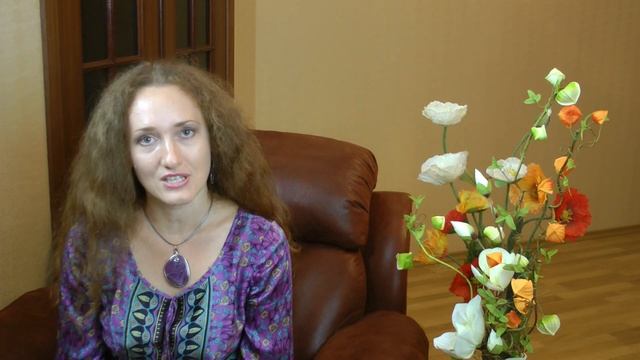 Маргарита Мураховская. И все-таки он прав... Метать бисер перед свиньями. Волшебство отношений смотреть онлайн